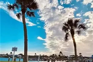 772 Imperial Dr, North Port, FL 34287 - Photo 58