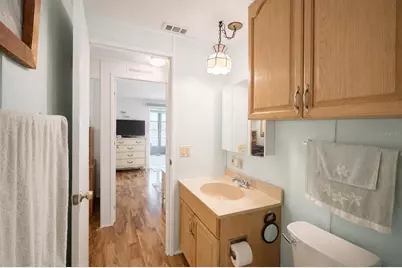 772 Imperial Drive, North Port, FL 34287 - Photo 24