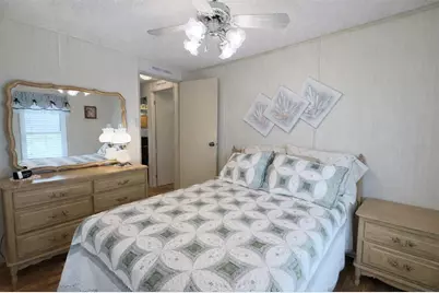 772 Imperial Drive, North Port, FL 34287 - Photo 18