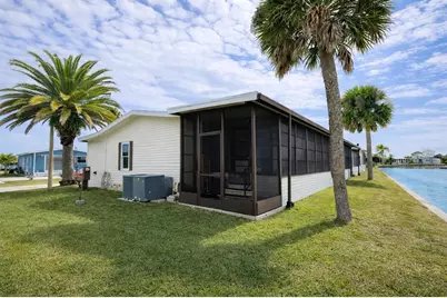 772 Imperial Drive, North Port, FL 34287 - Photo 30