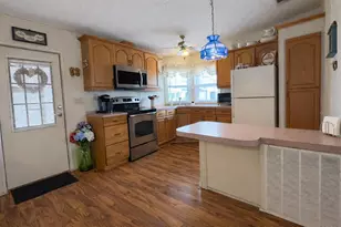 772 Imperial Dr, North Port, FL 34287 - Photo 8