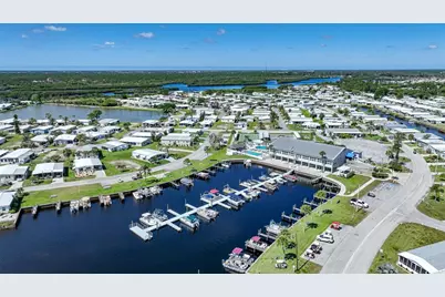 772 Imperial Drive, North Port, FL 34287 - Photo 4