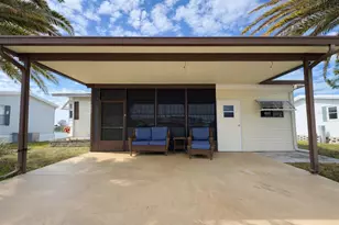 772 Imperial Dr, North Port, FL 34287 - Photo 26