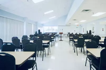 772 Imperial Drive, North Port, FL 34287 - Photo 48