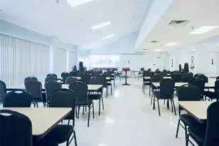 772 Imperial Dr, North Port, FL 34287 - Photo 48