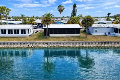 772 Imperial Drive, North Port, FL 34287 - Photo 2