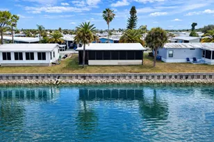 772 Imperial Dr, North Port, FL 34287 - Photo 2