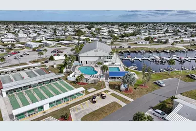 772 Imperial Drive, North Port, FL 34287 - Photo 38