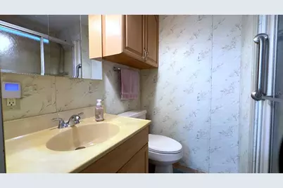 772 Imperial Drive, North Port, FL 34287 - Photo 18