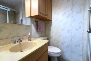 772 Imperial Dr, North Port, FL 34287 - Photo 18