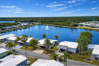 772 Imperial Drive, North Port, FL 34287 - Photo 32