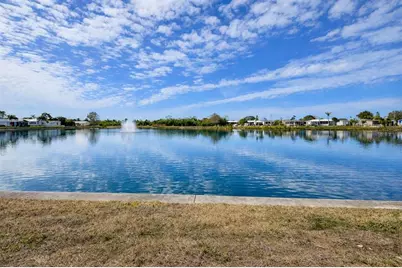 772 Imperial Drive, North Port, FL 34287 - Photo 36
