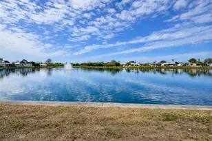 772 Imperial Dr, North Port, FL 34287 - Photo 36