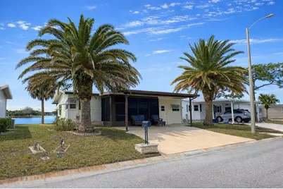 772 Imperial Drive, North Port, FL 34287 - Photo 28