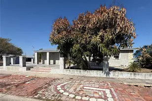 1129 SW Golden Ave, Arcadia, FL 34266 - Photo 1