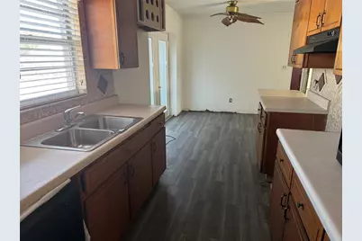 1129 SW Golden Avenue, Arcadia, FL 34266 - Photo 8