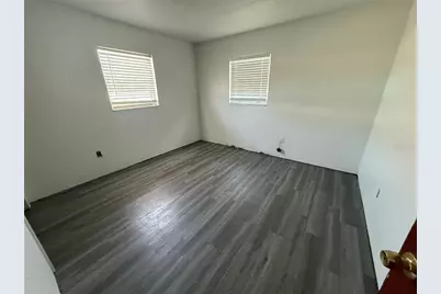 1129 SW Golden Avenue, Arcadia, FL 34266 - Photo 14
