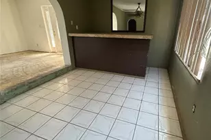 1129 SW Golden Ave, Arcadia, FL 34266 - Photo 6