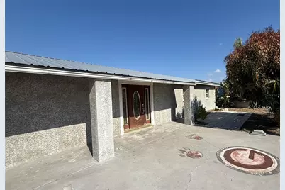 1129 SW Golden Avenue, Arcadia, FL 34266 - Photo 24