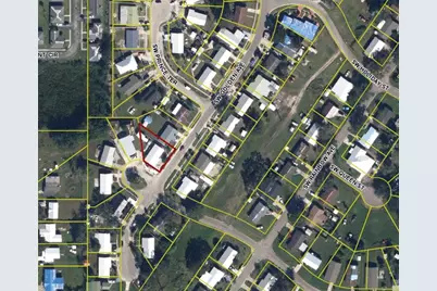 1129 SW Golden Avenue, Arcadia, FL 34266 - Photo 20