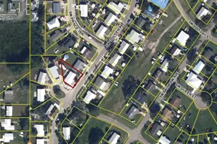 1129 SW Golden Ave, Arcadia, FL 34266 - Photo 20