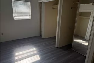 1129 SW Golden Ave, Arcadia, FL 34266 - Photo 18