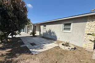 1129 SW Golden Ave, Arcadia, FL 34266 - Photo 22