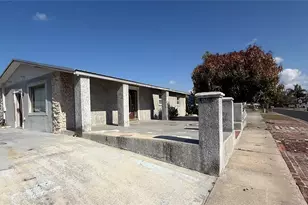 1129 SW Golden Ave, Arcadia, FL 34266 - Photo 2