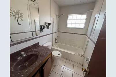 1129 SW Golden Avenue, Arcadia, FL 34266 - Photo 16