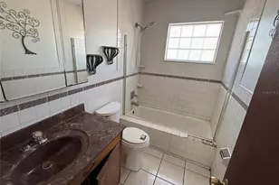 1129 SW Golden Ave, Arcadia, FL 34266 - Photo 16