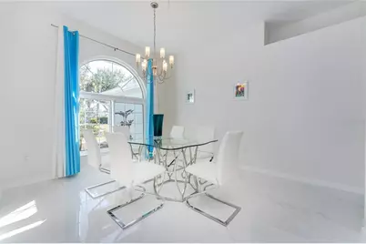 1041 Harbour Drake Drive, Punta Gorda, FL 33983 - Photo 6