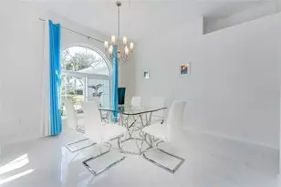 1041 Harbour Drake Dr, Punta Gorda, FL 33983 - Photo 6