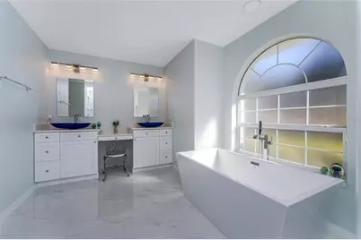 1041 Harbour Drake Drive, Punta Gorda, FL 33983 - Photo 50