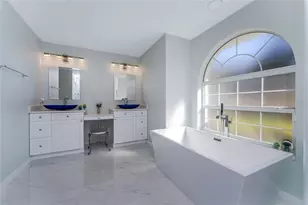 1041 Harbour Drake Dr, Punta Gorda, FL 33983 - Photo 50