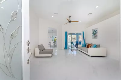 1041 Harbour Drake Drive, Punta Gorda, FL 33983 - Photo 8