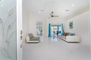 1041 Harbour Drake Dr, Punta Gorda, FL 33983 - Photo 8