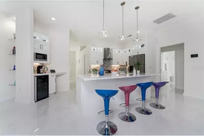 1041 Harbour Drake Drive, Punta Gorda, FL 33983 - Photo 14