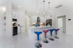 1041 Harbour Drake Dr, Punta Gorda, FL 33983 - Photo 14