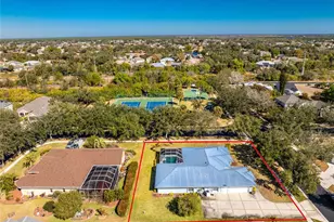 1041 Harbour Drake Dr, Punta Gorda, FL 33983 - Photo 78