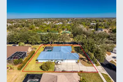 1041 Harbour Drake Drive, Punta Gorda, FL 33983 - Photo 70