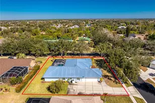 1041 Harbour Drake Dr, Punta Gorda, FL 33983 - Photo 70