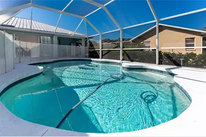 1041 Harbour Drake Drive, Punta Gorda, FL 33983 - Photo 58