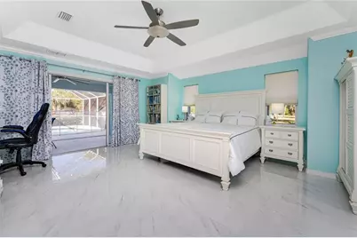 1041 Harbour Drake Drive, Punta Gorda, FL 33983 - Photo 44