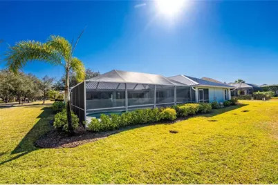 1041 Harbour Drake Drive, Punta Gorda, FL 33983 - Photo 64