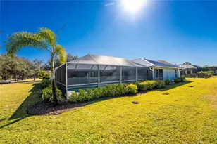 1041 Harbour Drake Dr, Punta Gorda, FL 33983 - Photo 64