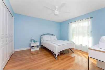 1041 Harbour Drake Drive, Punta Gorda, FL 33983 - Photo 36