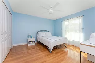 1041 Harbour Drake Dr, Punta Gorda, FL 33983 - Photo 36