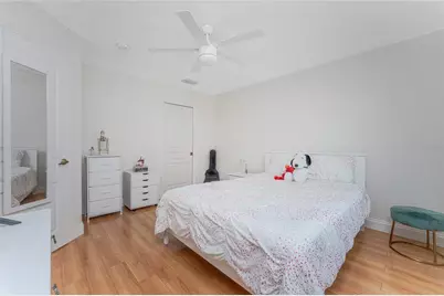 1041 Harbour Drake Drive, Punta Gorda, FL 33983 - Photo 38