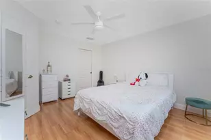 1041 Harbour Drake Dr, Punta Gorda, FL 33983 - Photo 38