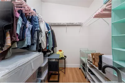 1041 Harbour Drake Drive, Punta Gorda, FL 33983 - Photo 28